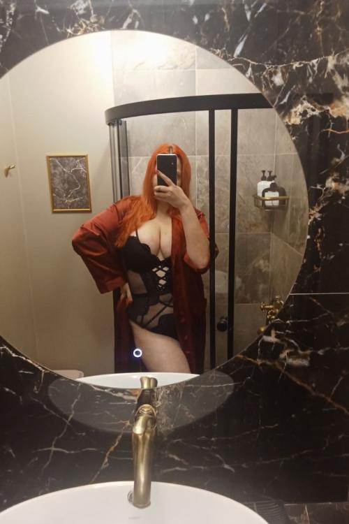 Проститутка Алина Орлова, СПб у метро Купчино Проститутка Алина Орлова, СПб у метро Купчино