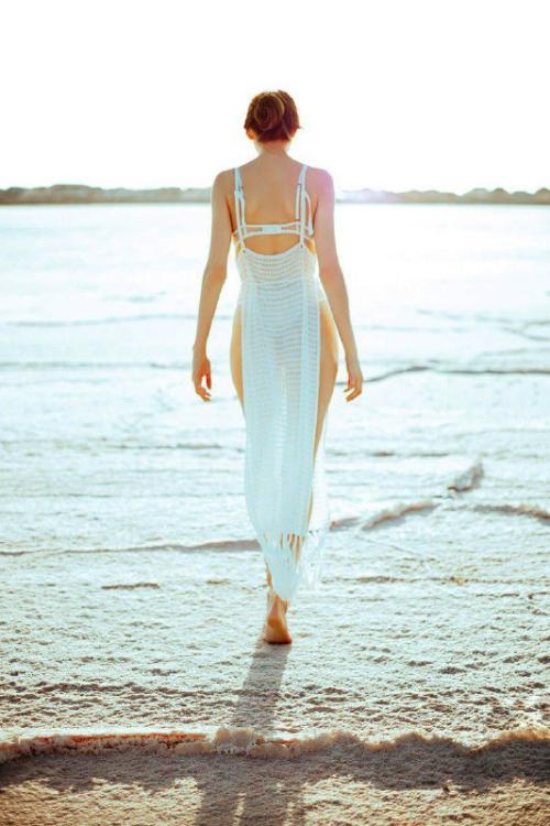 Проститутка КАРИНА, СПб у метро Площадь Ленина