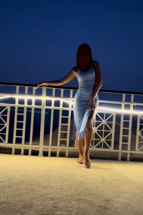 Проститутка Анюта, СПб у метро Проспект Большевиков Проститутка Анюта, СПб у метро Проспект Большевиков