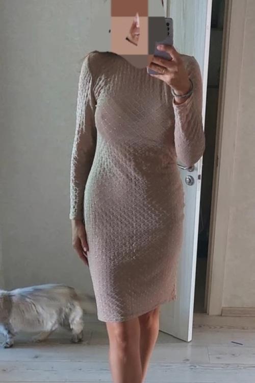 Проститутка Анюта, СПб у метро Проспект Большевиков Проститутка Анюта, СПб у метро Проспект Большевиков