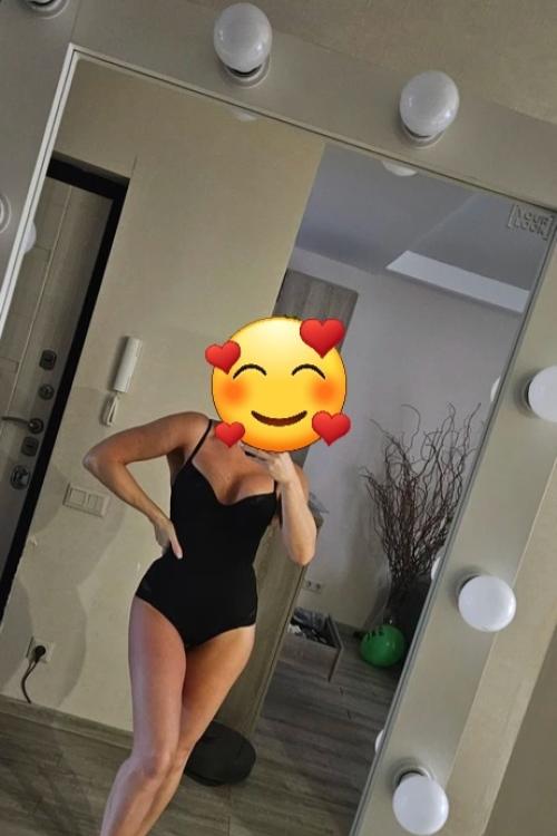 Проститутка Анюта, СПб у метро Проспект Большевиков Проститутка Анюта, СПб у метро Проспект Большевиков