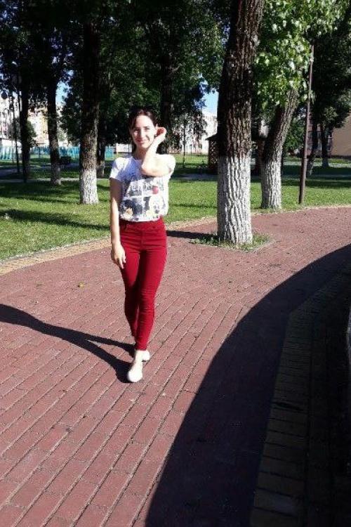 Проститутка Люда, в Питере у метро Владимирская Проститутка Люда, в Питере у метро Владимирская