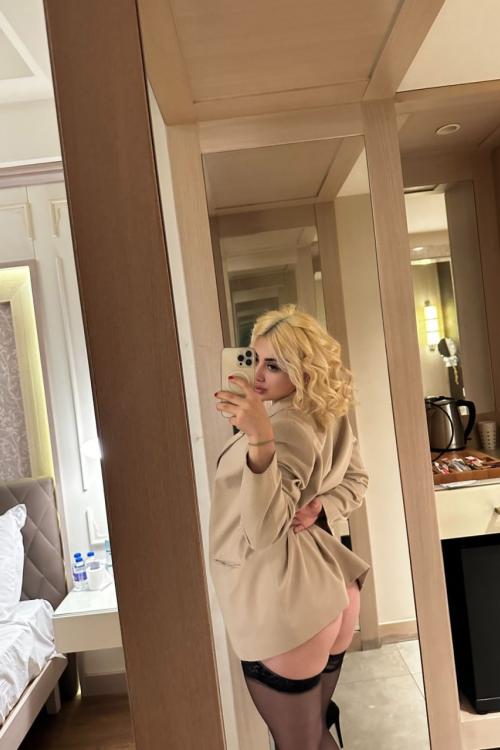 Проститутка Елена, в Питере у метро Чернышевская Проститутка Елена, в Питере у метро Чернышевская