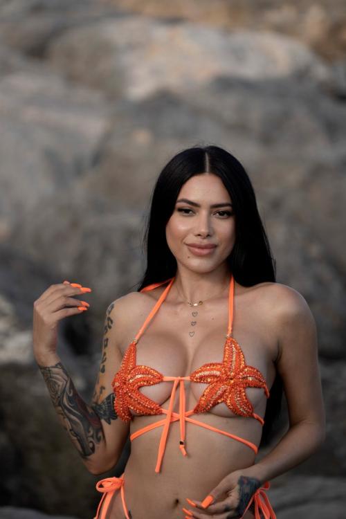 Проститутка Мелиса, Питера у метро Чернышевская Проститутка Мелиса, Питера у метро Чернышевская