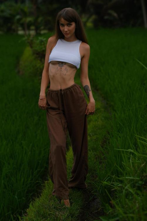 Проститутка Лилия, в Питере у метро Сенная площадь Проститутка Лилия, в Питере у метро Сенная площадь