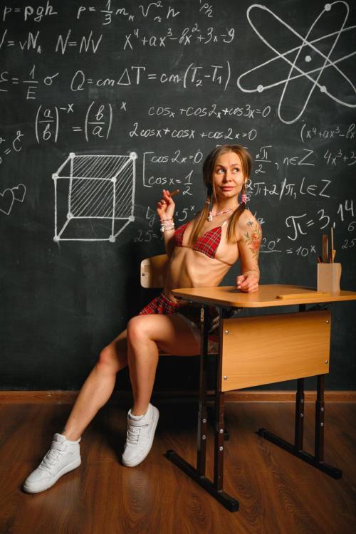 Проститутка Валерия, в Питере у метро Автово