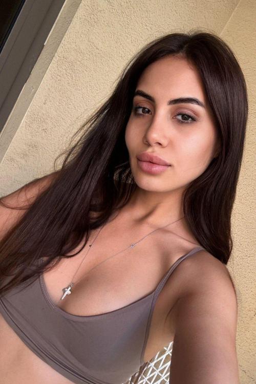 Проститутка Мария, в Питере у метро Лиговский проспект