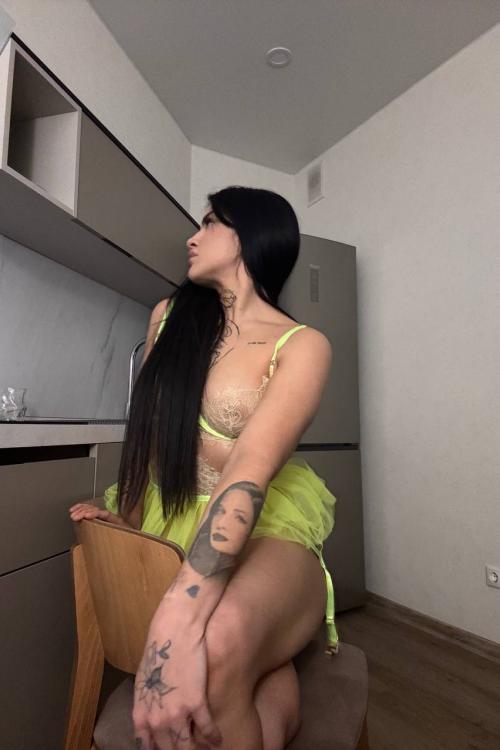 Проститутка Катя, в Питере у метро Академическая Проститутка Катя, в Питере у метро Академическая