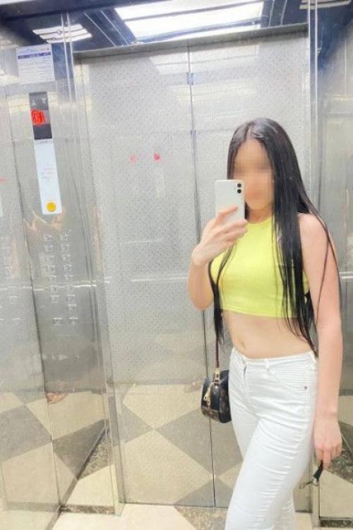 Проститутка Рая Инди, СПб у метро Ломоносовская Проститутка Рая Инди, СПб у метро Ломоносовская