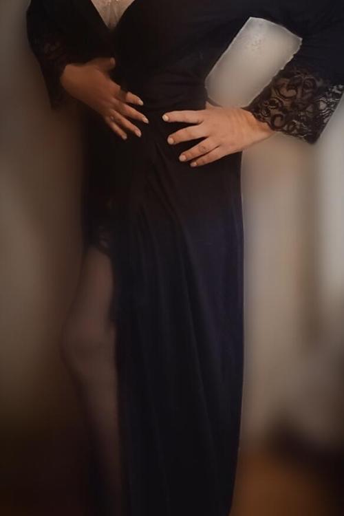 Частные интим объявления в Питере | Почему мой МБР пользуется такой Частные интим объявления в Питере | Почему мой МБР пользуется такой