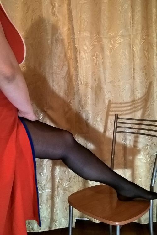 Проститутка Пышечка, Питера у метро Проспект Просвещения