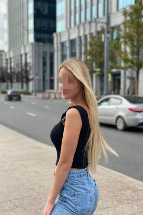 Проститутка Яна, в Питере у метро Озерки Проститутка Яна, в Питере у метро Озерки