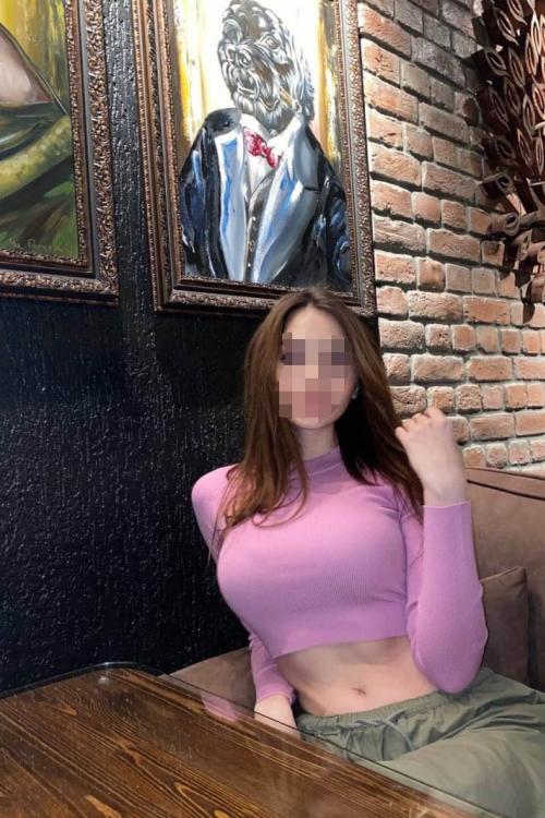 Проститутка Нина, в Питере у метро Гражданский проспект