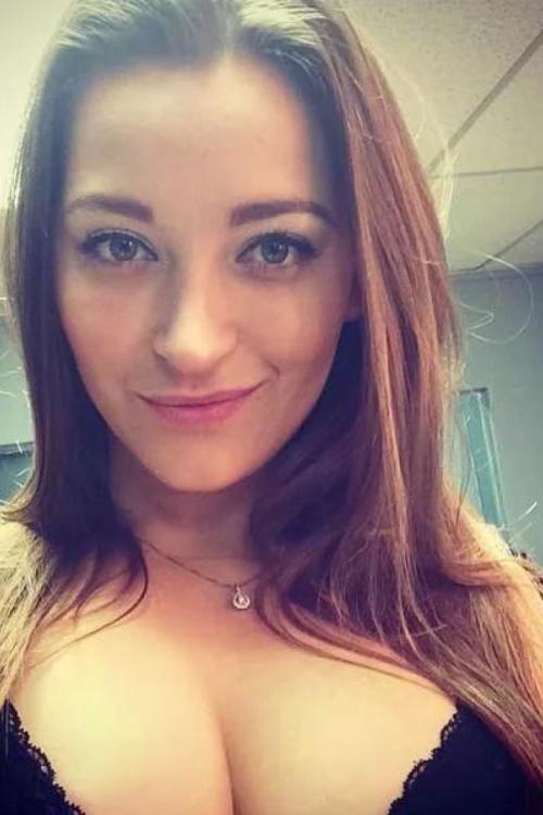 Проститутка Яночка, СПб у метро Гражданский проспект