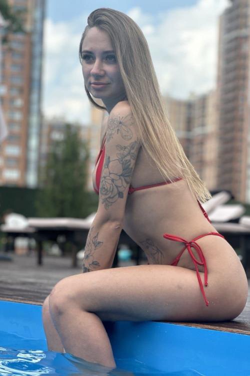 Проститутка Ева, СПб у метро Академическая Проститутка Ева, СПб у метро Академическая