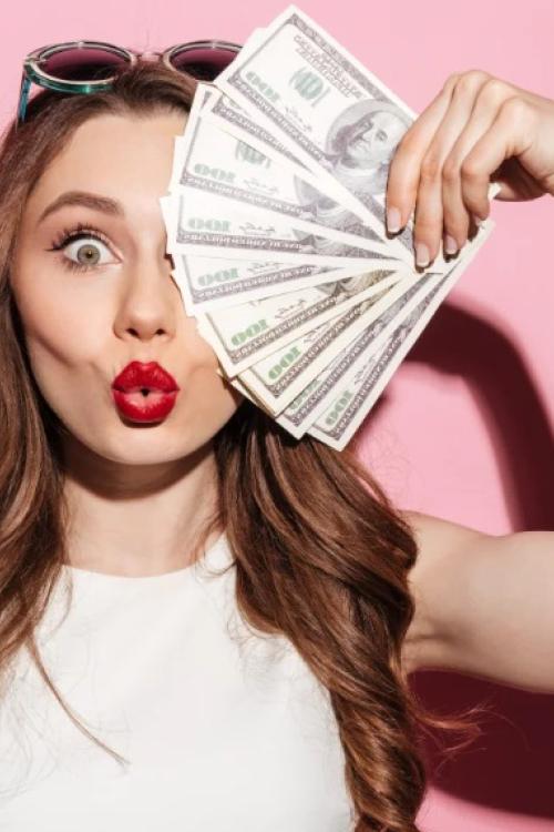 Доска Интим объявлений Питера | Эскорт вакансия