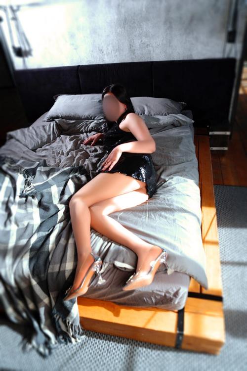 Проститутка Лейла, СПб у метро Лиговский проспект Проститутка Лейла, СПб у метро Лиговский проспект