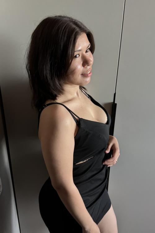 Проститутка Лика, Питера у метро Ленинский проспект Проститутка Лика, Питера у метро Ленинский проспект