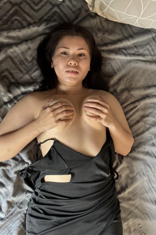 Проститутка Лика, Питера у метро Ленинский проспект Проститутка Лика, Питера у метро Ленинский проспект