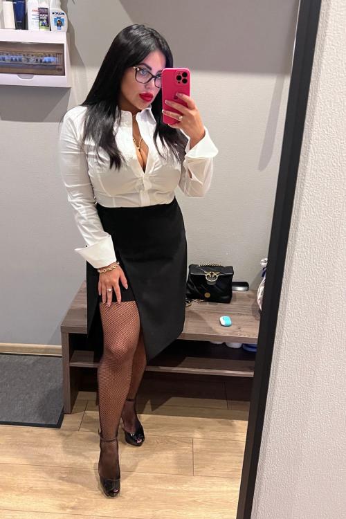 Частные интим объявления Питера | Натуральная грудь!