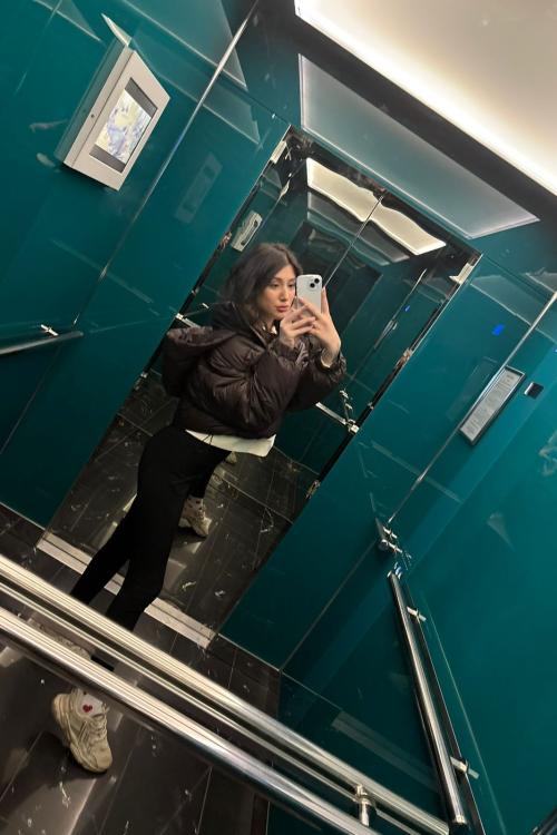 Проститутка Карина, СПб у метро Пролетарская Проститутка Карина, СПб у метро Пролетарская