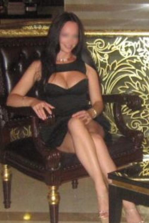 Частные интим объявления СПб | Люблю потусить)) Частные интим объявления СПб | Люблю потусить))