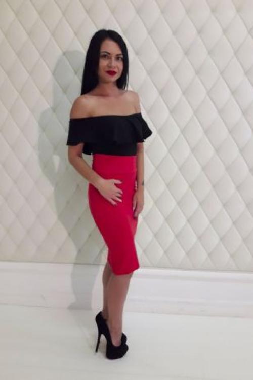 Частные объявления шлюх Питера | Записывайся за ранее Инди