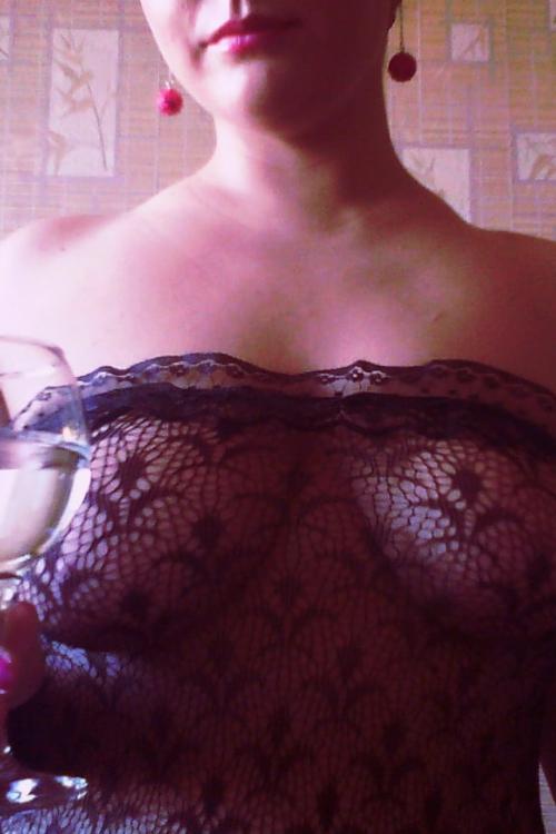 Проститутка ОЛЕСЯ , Питера у метро Проспект Ветеранов