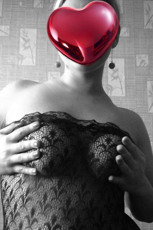 Проститутка ОЛЕСЯ , Питера у метро Проспект Ветеранов