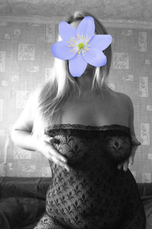 Проститутка ОЛЕСЯ , Питера у метро Проспект Ветеранов