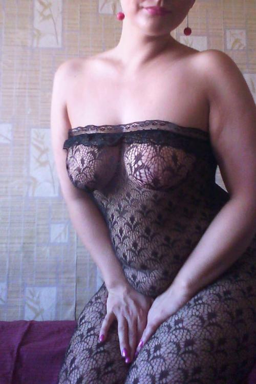 Проститутка ОЛЕСЯ , Питера у метро Проспект Ветеранов