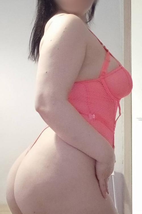 Частные интим объявления СПб | Час порнотрах 600₽!!! Частные интим объявления СПб | Час порнотрах 600₽!!!