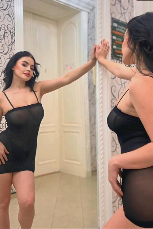 Проститутка Катюша, в Питере у метро Комендантский проспект