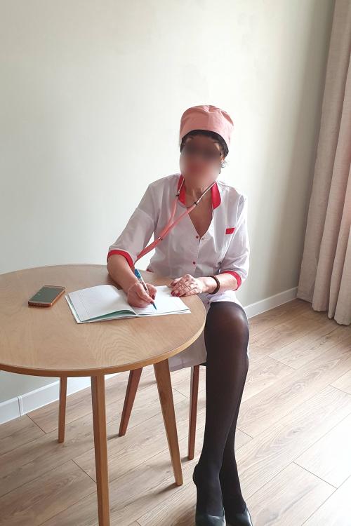 Проститутка Ксения, СПб у метро Технологический институт