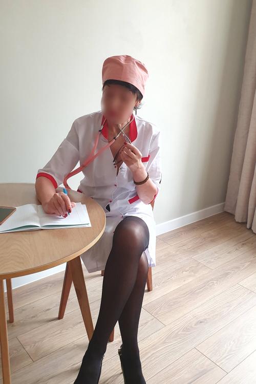 Частные объявления проституток СПб | Кто приедет на страпон?