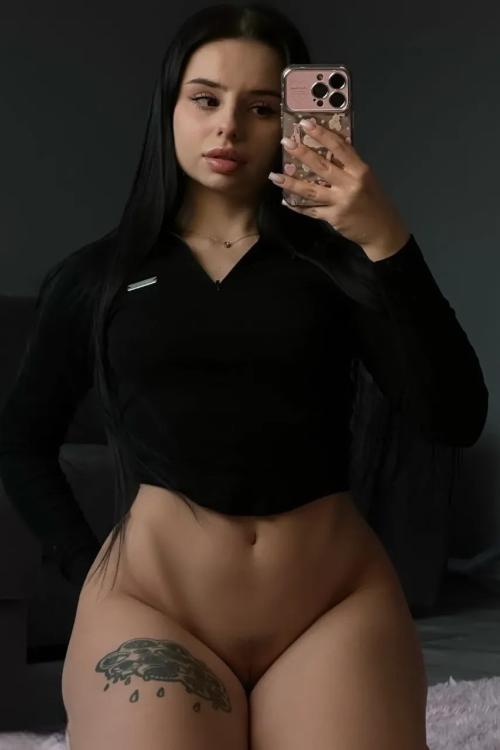 Проститутка Анютка, в Питере у метро Старая Деревня