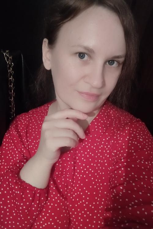 Объявления проституток в Питере | О да... сладкий... войди в меня... 