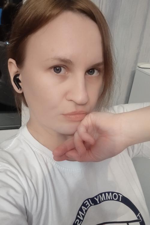 Объявления проституток в Питере | О да... сладкий... войди в меня... 