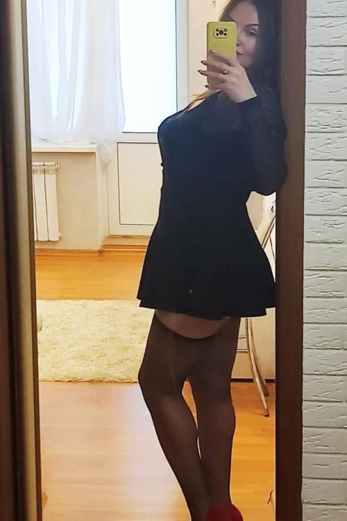 Проститутка ОЛЕСЯ ВЫЕЗД ТОЛЬКО, Питера у метро Маяковская