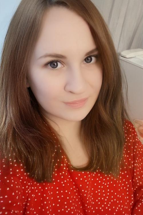 Частные объявления проституток в Питере | Потрахаюсь сейчас!!! 