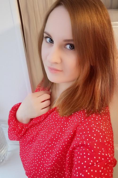 Частные объявления проституток в Питере | Потрахаюсь сейчас!!! 