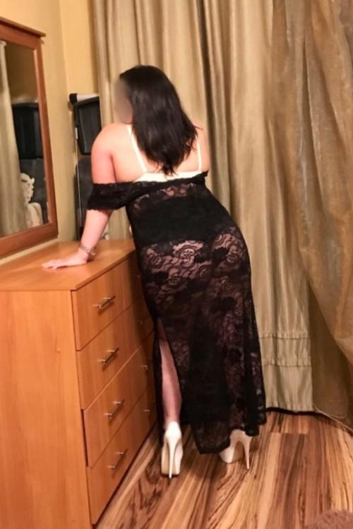 Проститутка Диана Мбр, Питера у метро Технологический институт