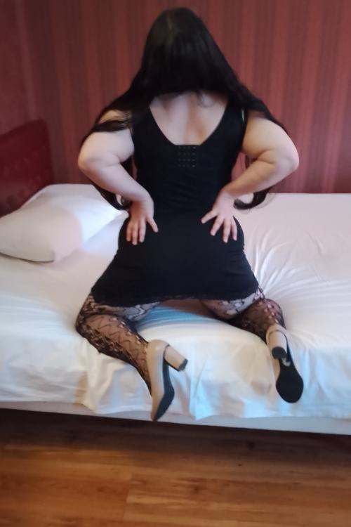 Проститутка МАРУСЯ, в Питере у метро Сенная площадь