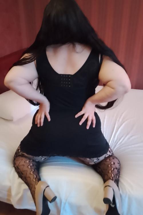 Проститутка МАРУСЯ, в Питере у метро Сенная площадь