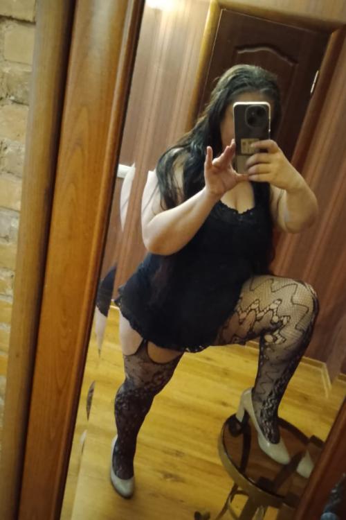 Проститутка МАРУСЯ, в Питере у метро Лиговский проспект