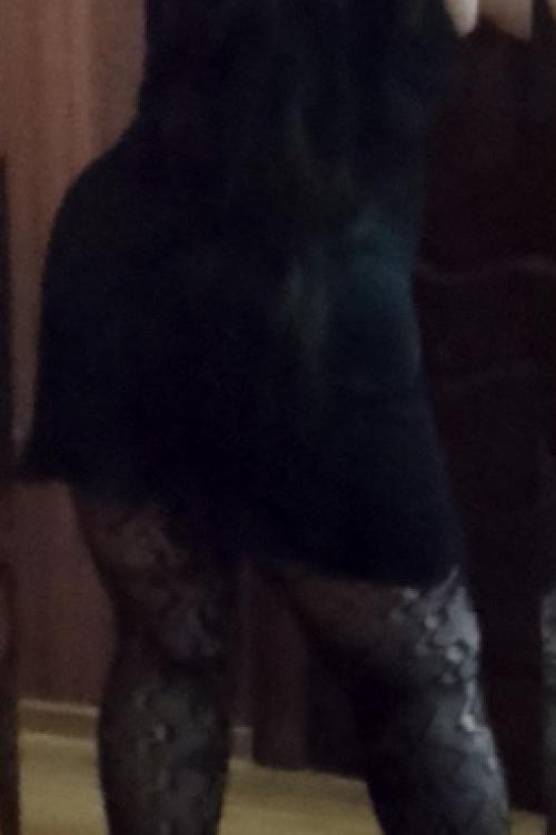 Проститутка МАРУСЯ, в Питере у метро Лиговский проспект