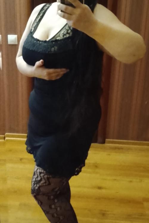 Проститутка МАРУСЯ, в Питере у метро Лиговский проспект