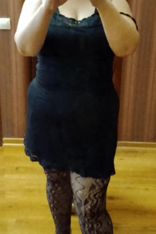 Проститутка МАРУСЯ, в Питере у метро Лиговский проспект