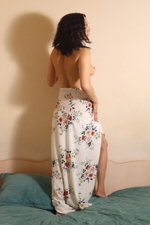 Частные объявления шлюх в Питере | Восторг