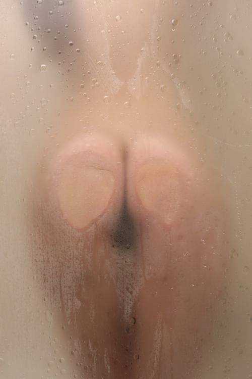 Проститутка Сашенька, СПб у метро Комендантский проспект Проститутка Сашенька, СПб у метро Комендантский проспект